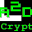 Icone A2DCrypt