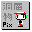 Icone Cave Story