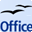 Icone OpenOffice.org