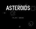Image de Asteroids
