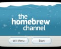 Image de The Homebrew Channel