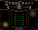 Image de Starcraft Flash Action 3