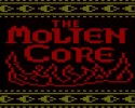 Image de World of Warcraft the Molten Core